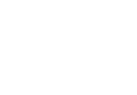 (c) Threeonezero.co.uk