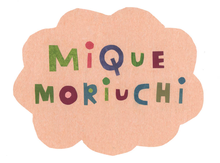 (c) Miquemoriuchi.com