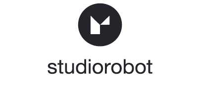 Studio Robot