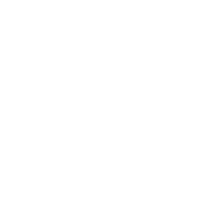 OGK Health – Building Healthier Brands™