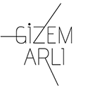 Gizem Arlı Sirkeci | Art Director & Creative